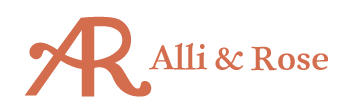 Website_Logo_ProductPage_Alli&Rose01;