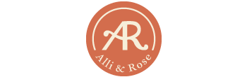 Website_Logo_ProductPage_Alli&Rose03