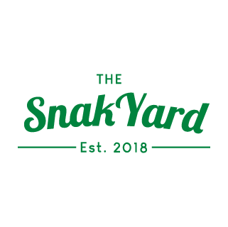 Website_Logo_SnakYard
