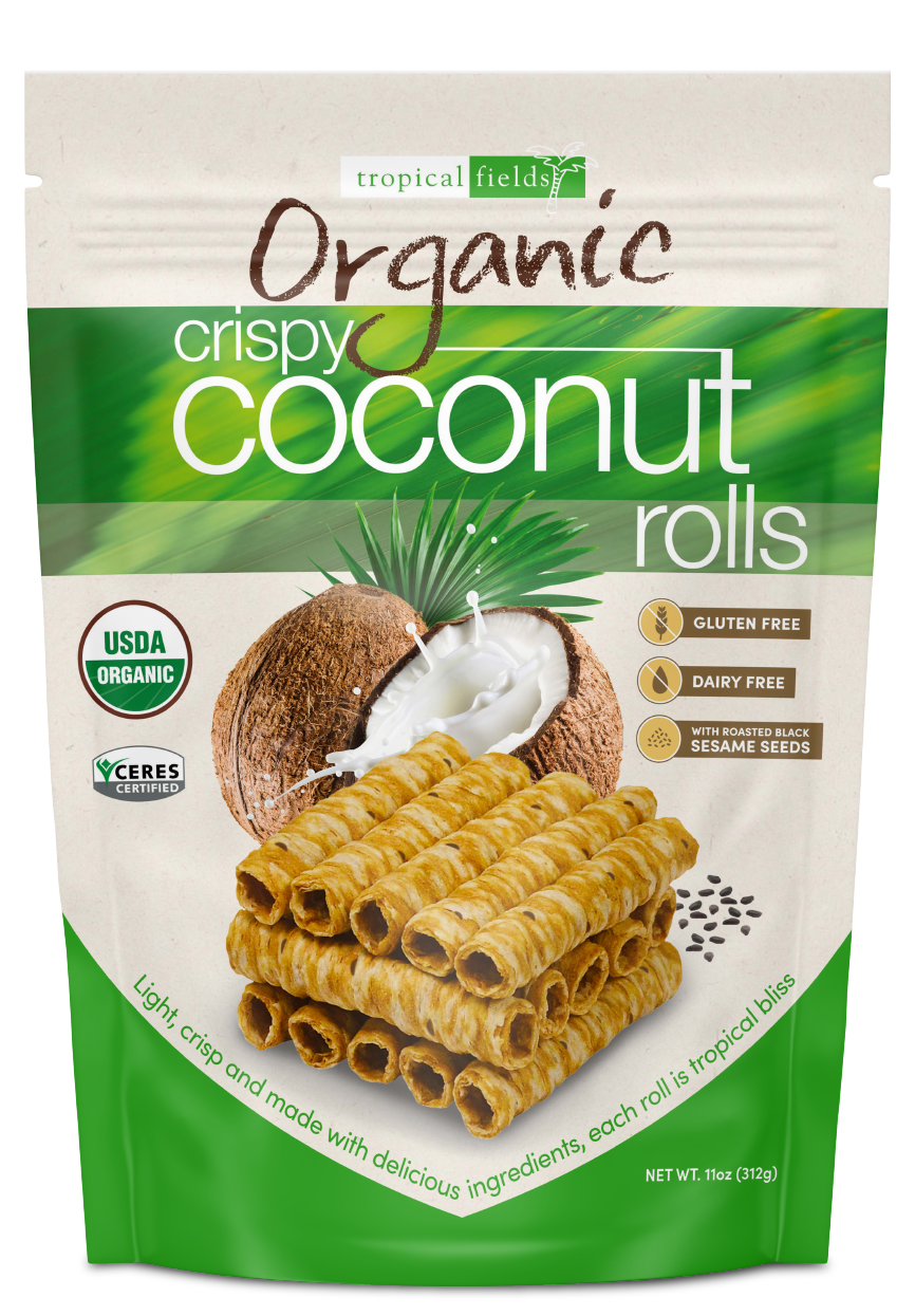 OrganicCoconutRolls_V02_01