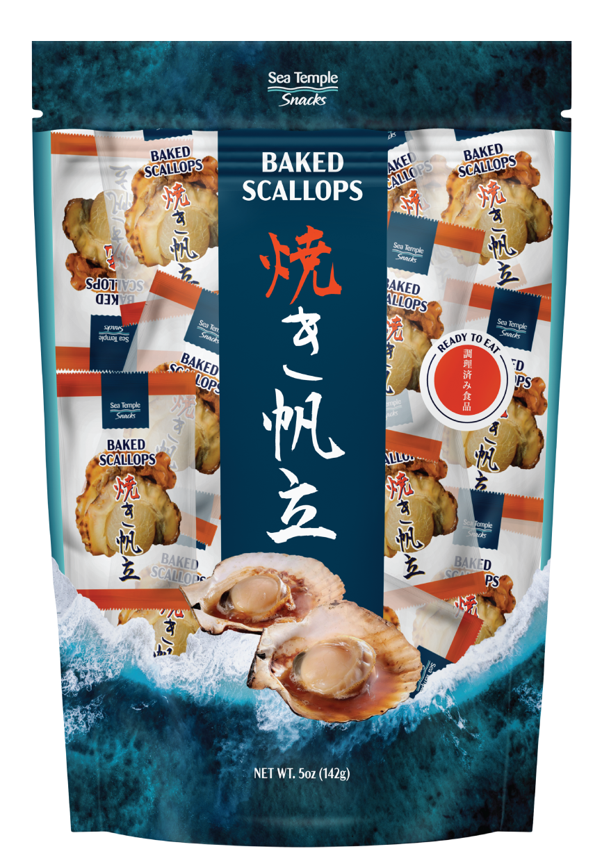 Website_Products_BakedScallops-18