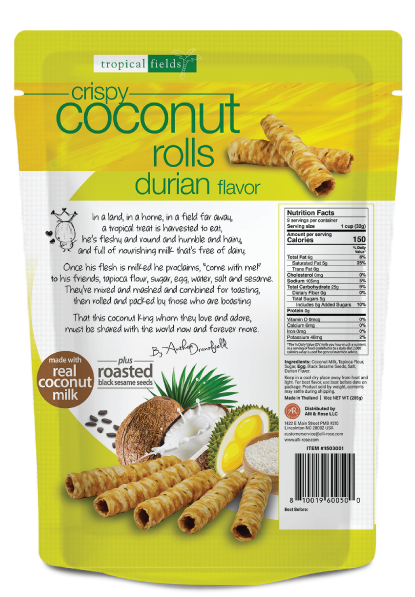 Website_Product_DurianCoconutRolls_USA_02