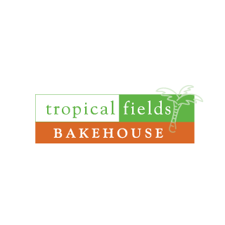 Website_Logo_Home_TFBakehouse