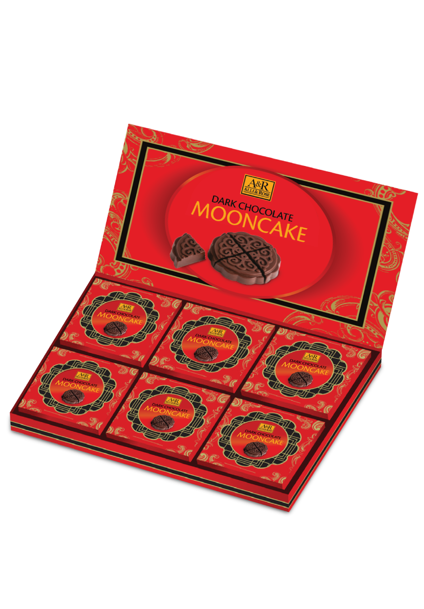 Website_Product_ChocMooncake_USA-06