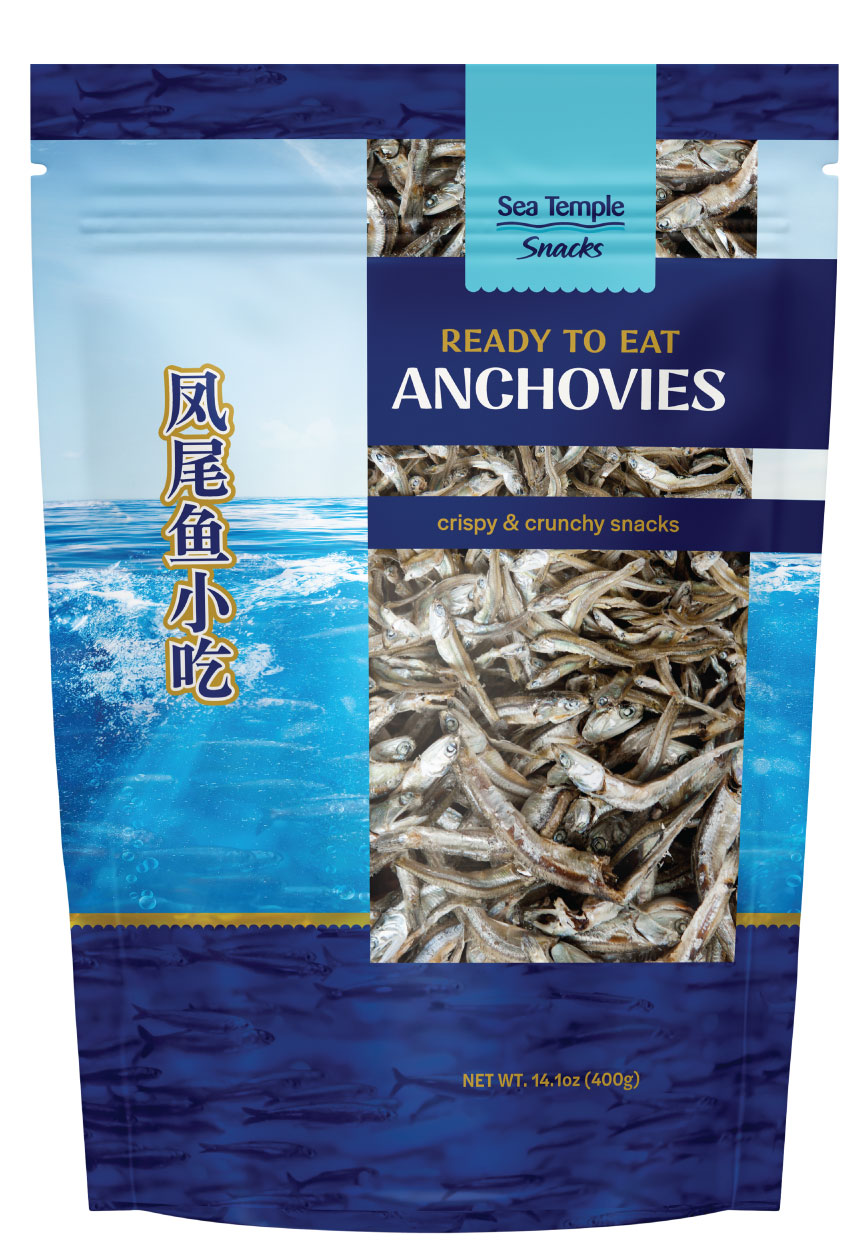 Website_Products_Anchovies-07