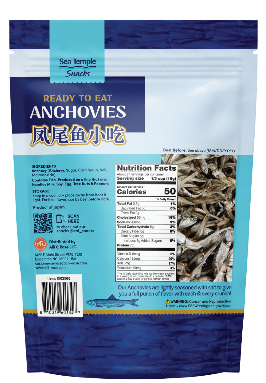 Website_Products_Anchovies-08