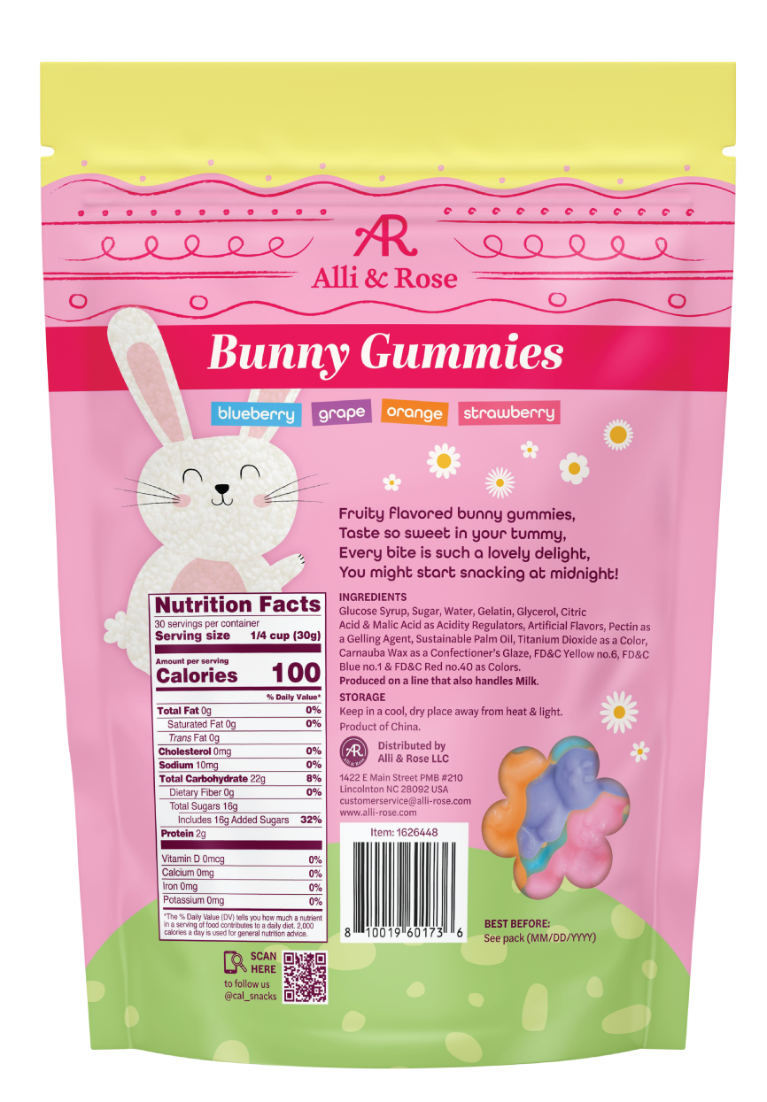 Website_Products_BunnyGummies-19