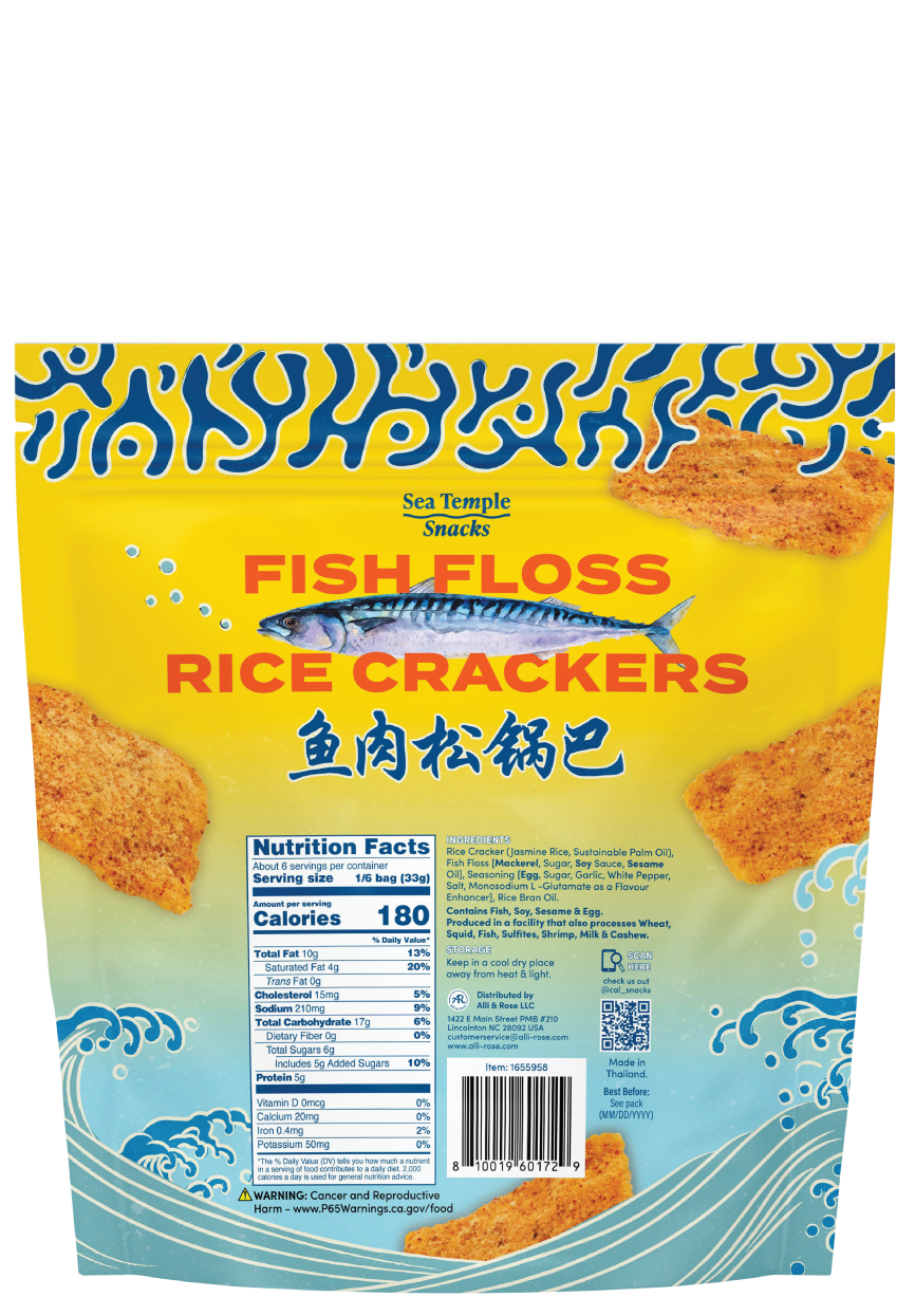 Website_Products_FishFlossRiceCrackers-08