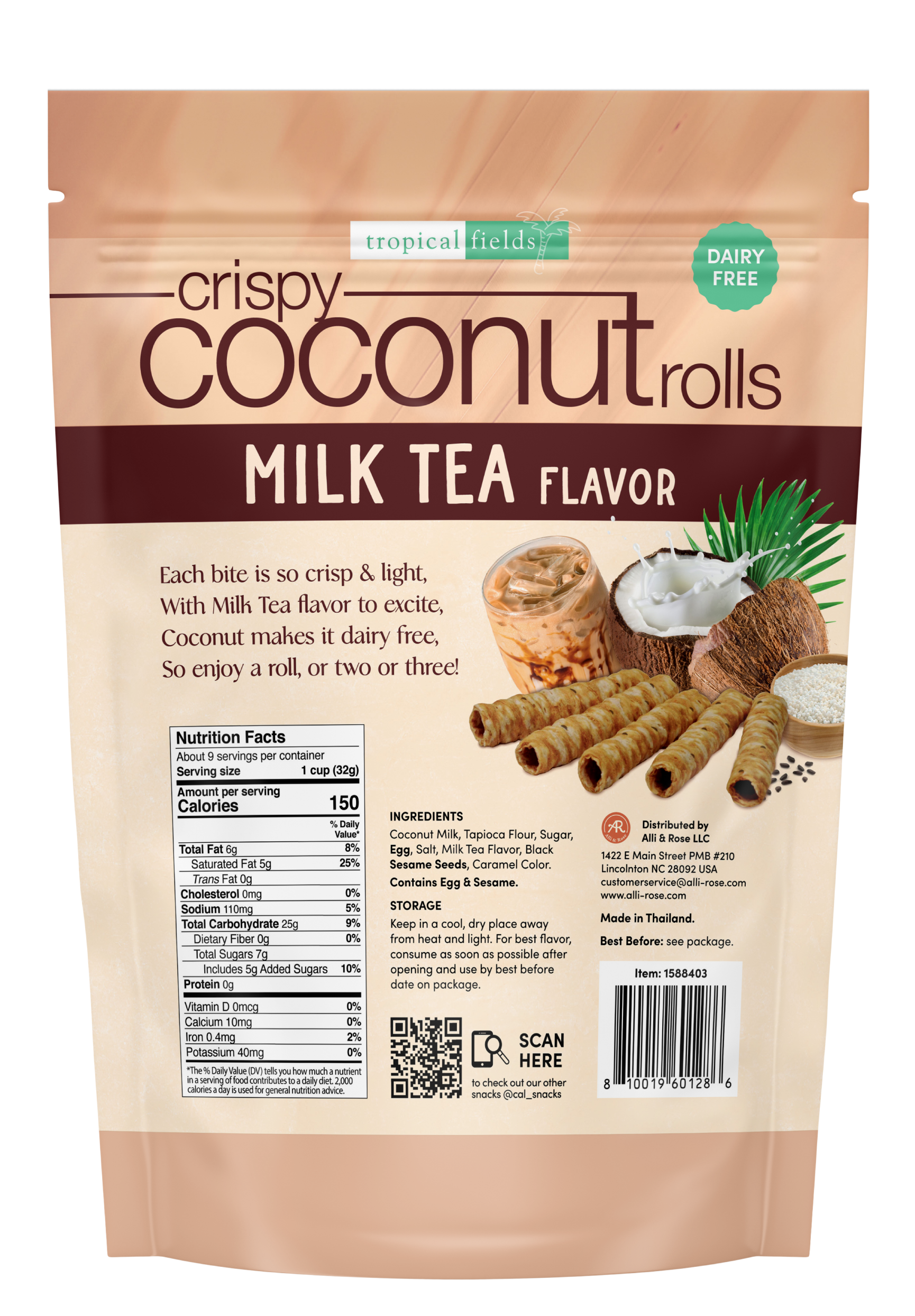 Website_Products_MilkTeaCoconutRolls_USA-21