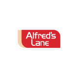 Website_Logo_Home_AlfredsLane