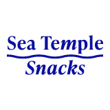 Website_Logo_Home_SeaTemple