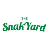 Website_Logo_Home_SnakYard