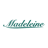 Website_Logo_Home_Madeleine